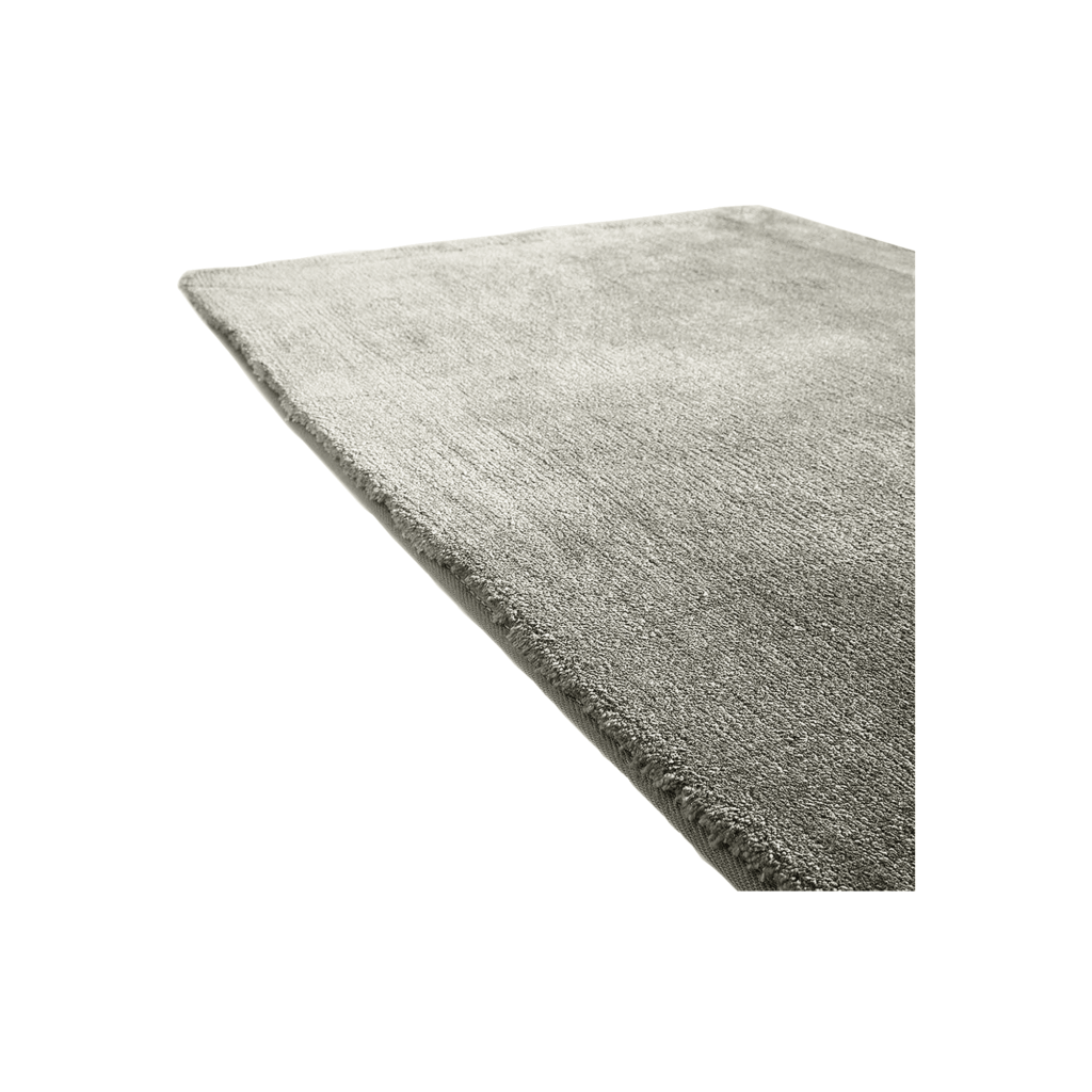 CLUB RUG