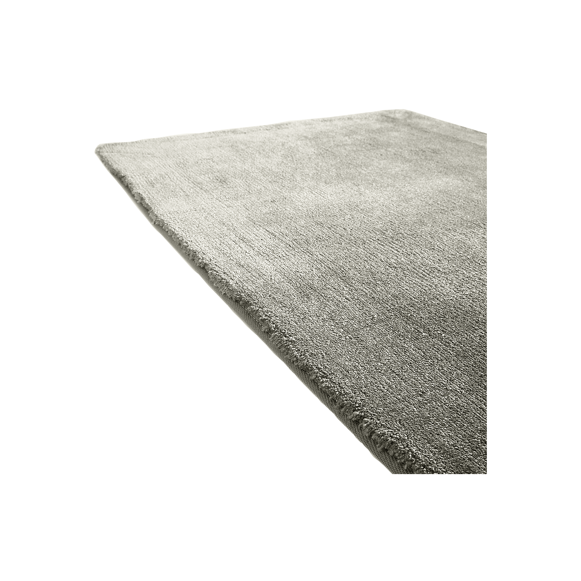 CLUB RUG