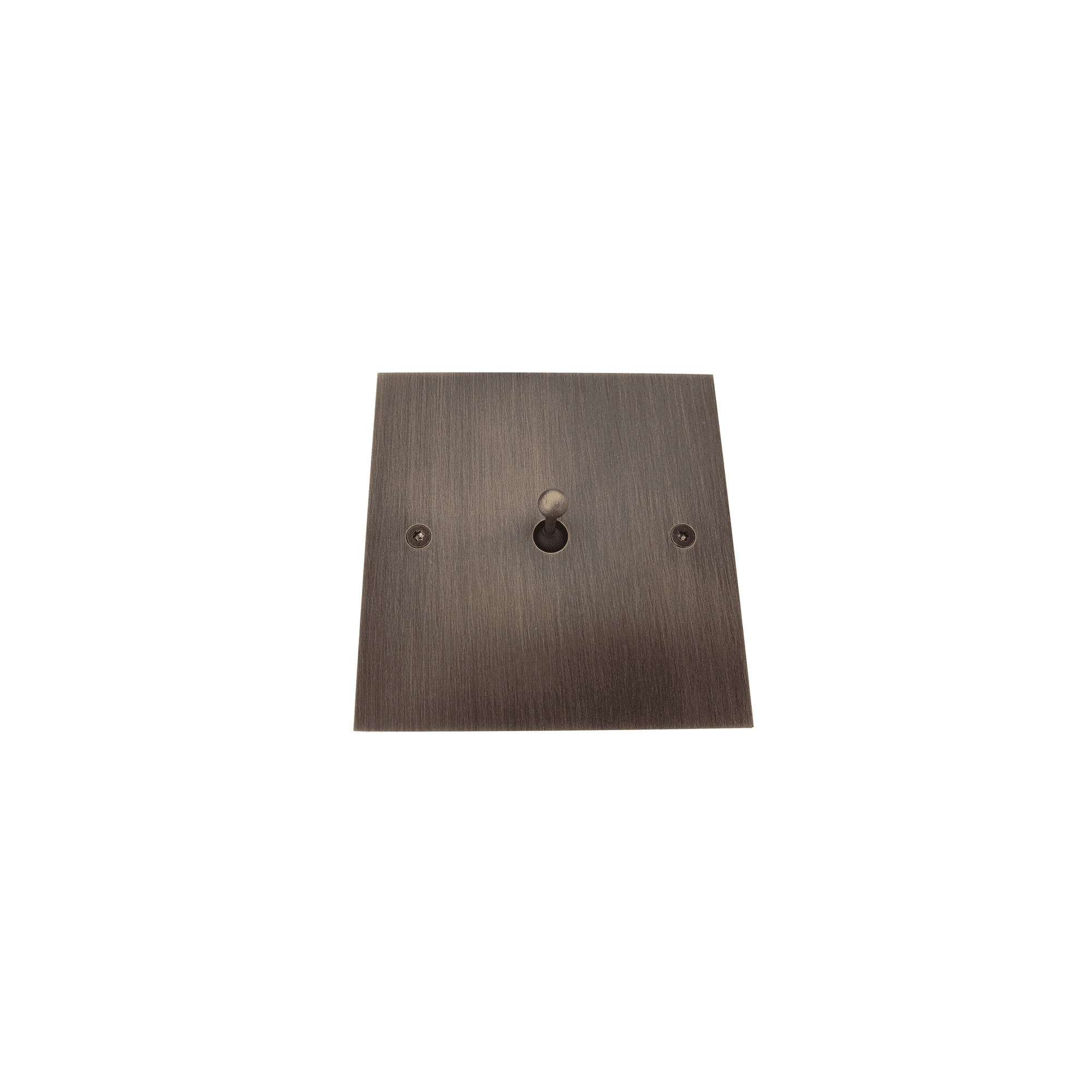 CARAT SWITCH – HERITAGE