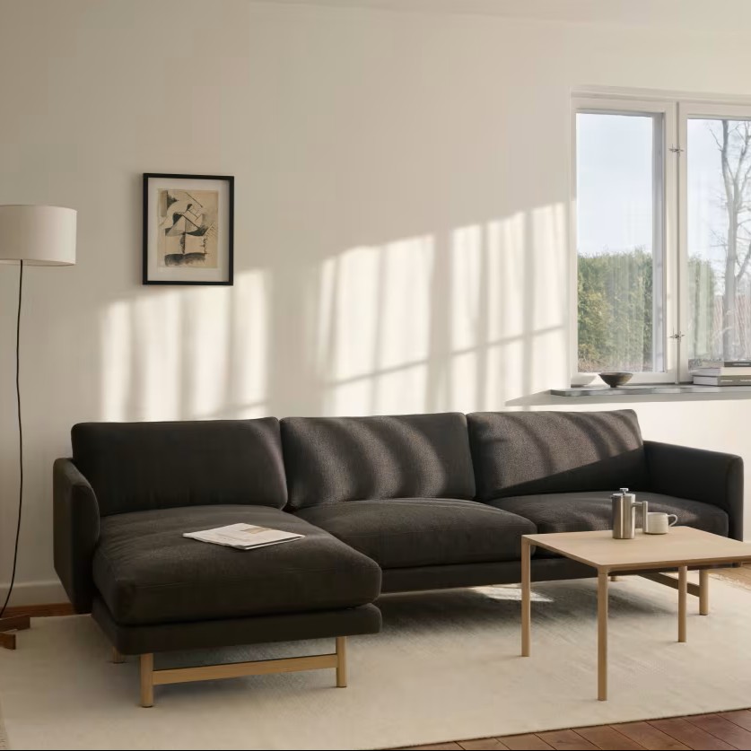 CALMO SOFA