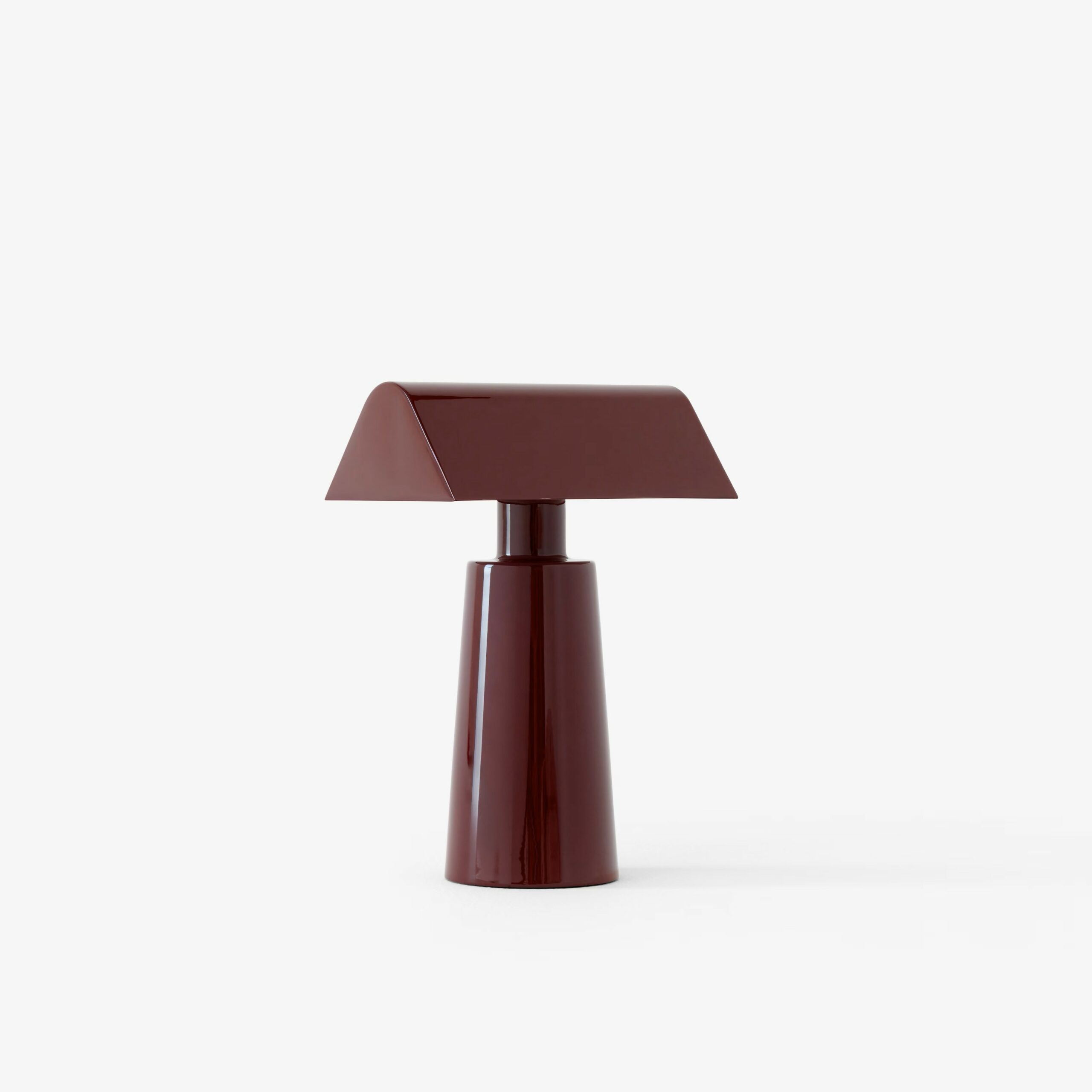 CARET PORTABLE LAMP MF1