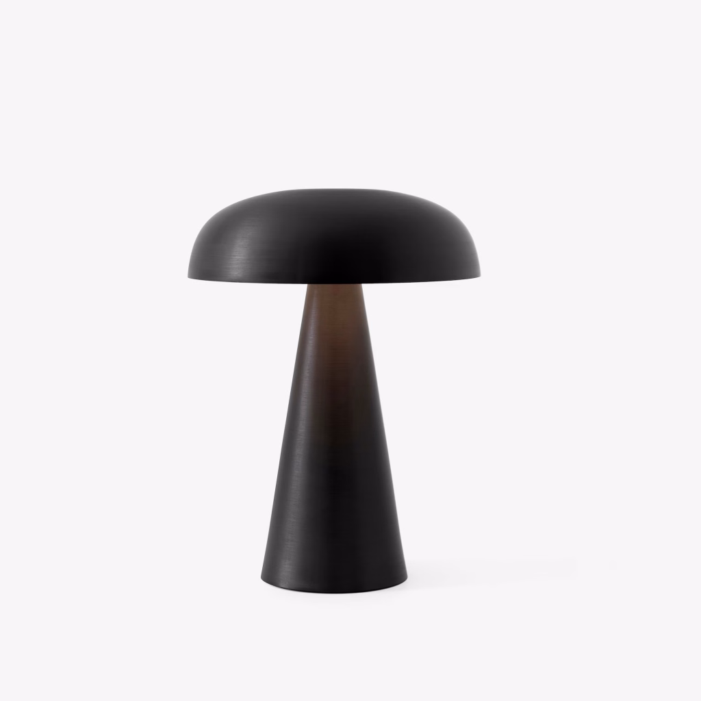 COMO PORTABLE LAMP SC53