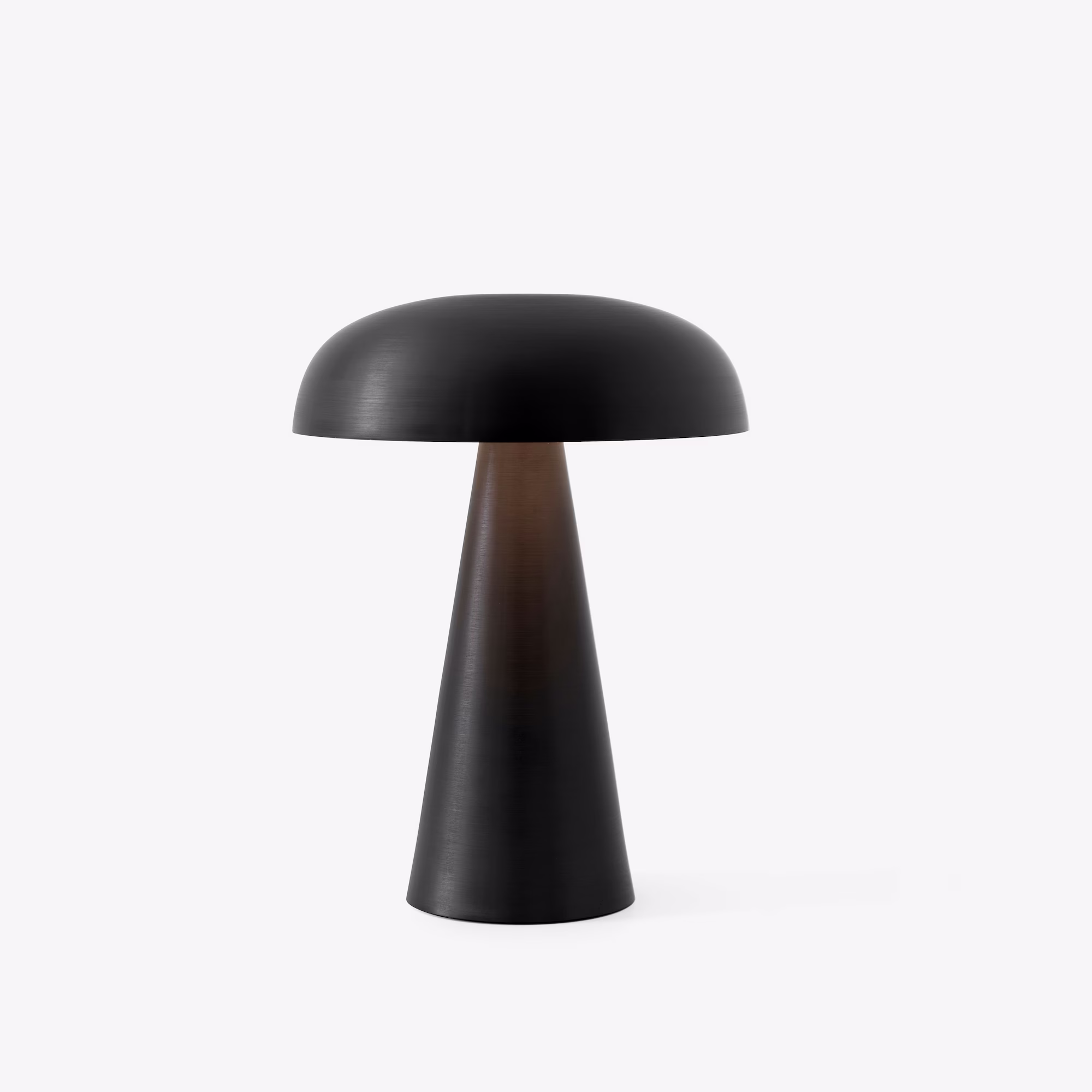 COMO PORTABLE LAMP SC53
