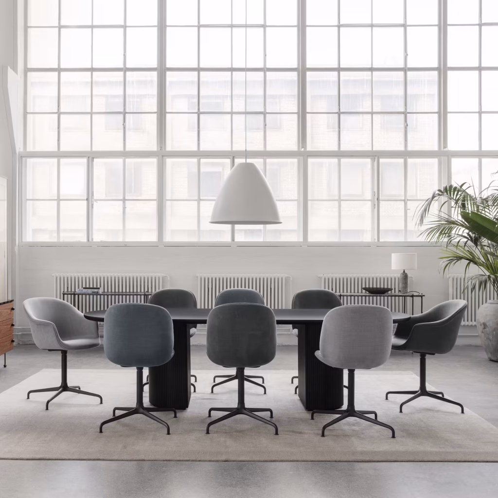 BESTLITE BL9 PENDANT