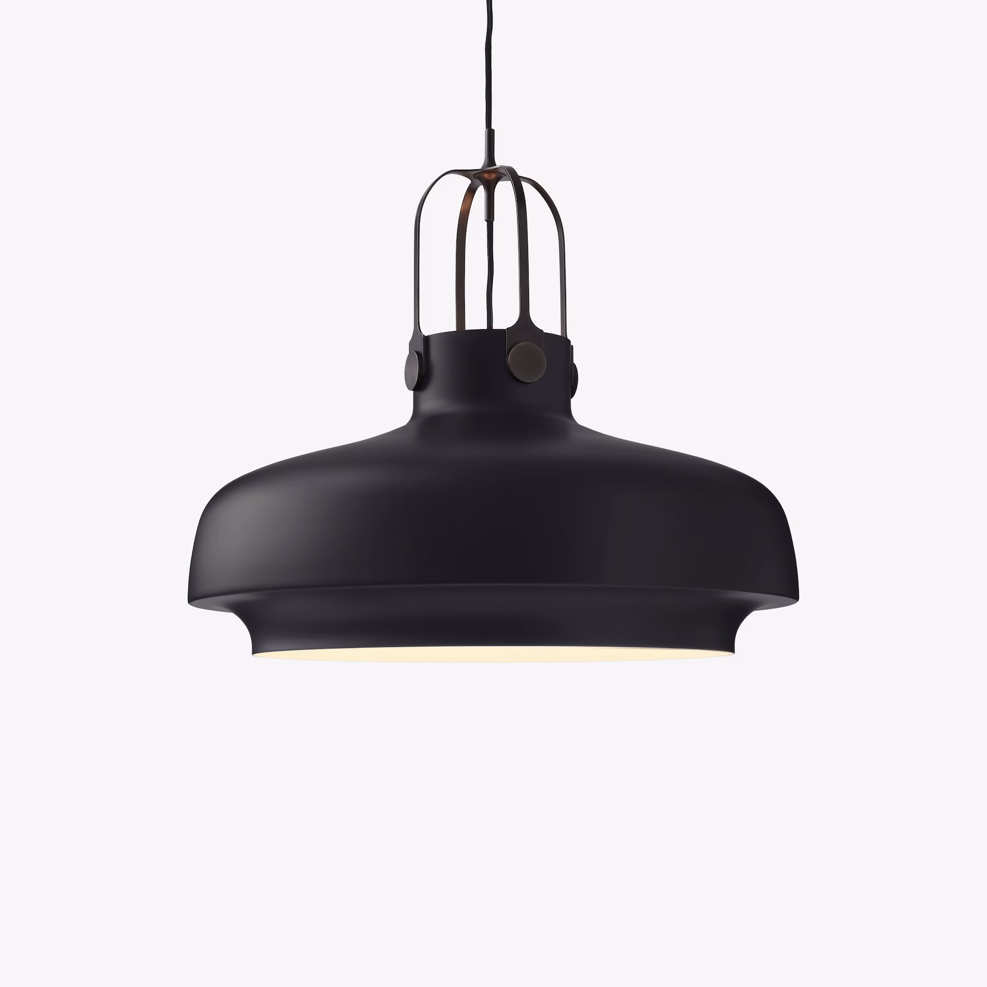 COPENHAGEN PENDANT SC8