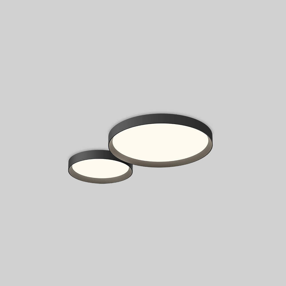UP CEILING LIGHT