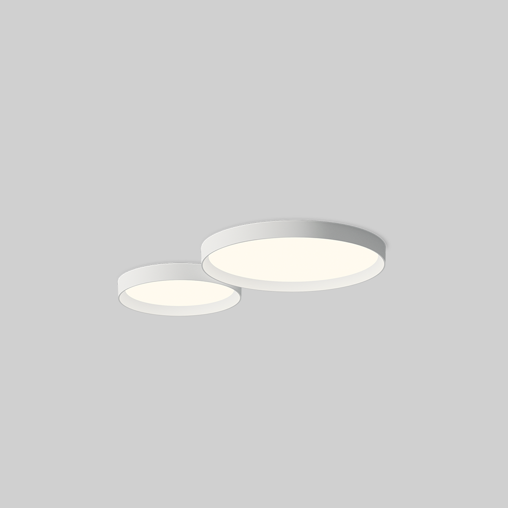 UP CEILING LIGHT