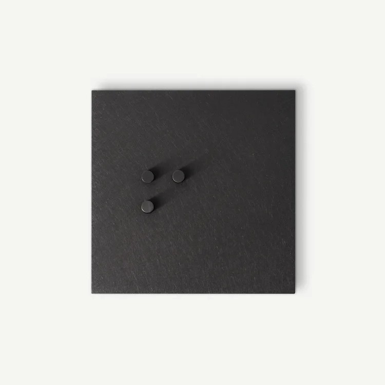 DOT SWITCH
