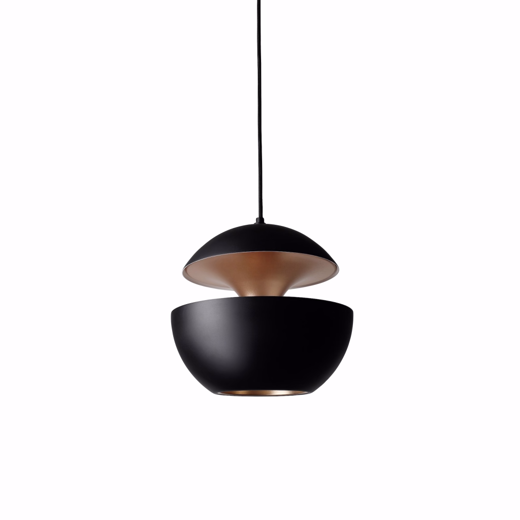 HERE COMES THE SUN PENDANT LAMP
