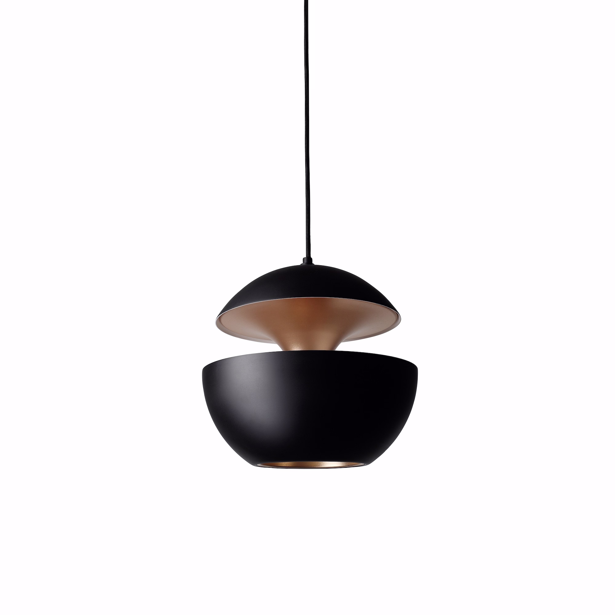 HERE COMES THE SUN PENDANT LAMP