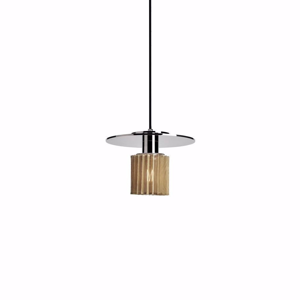 IN THE SUN 270 PENDANT