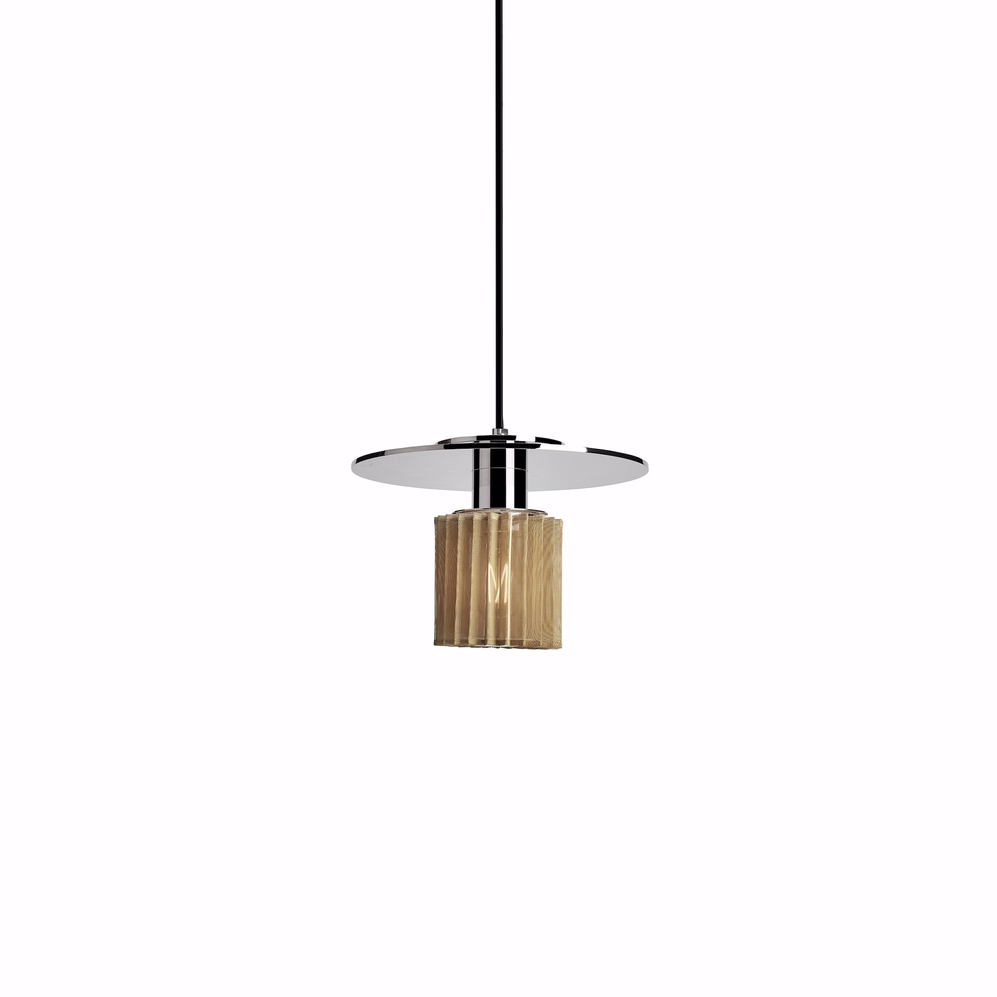 IN THE SUN 270 PENDANT
