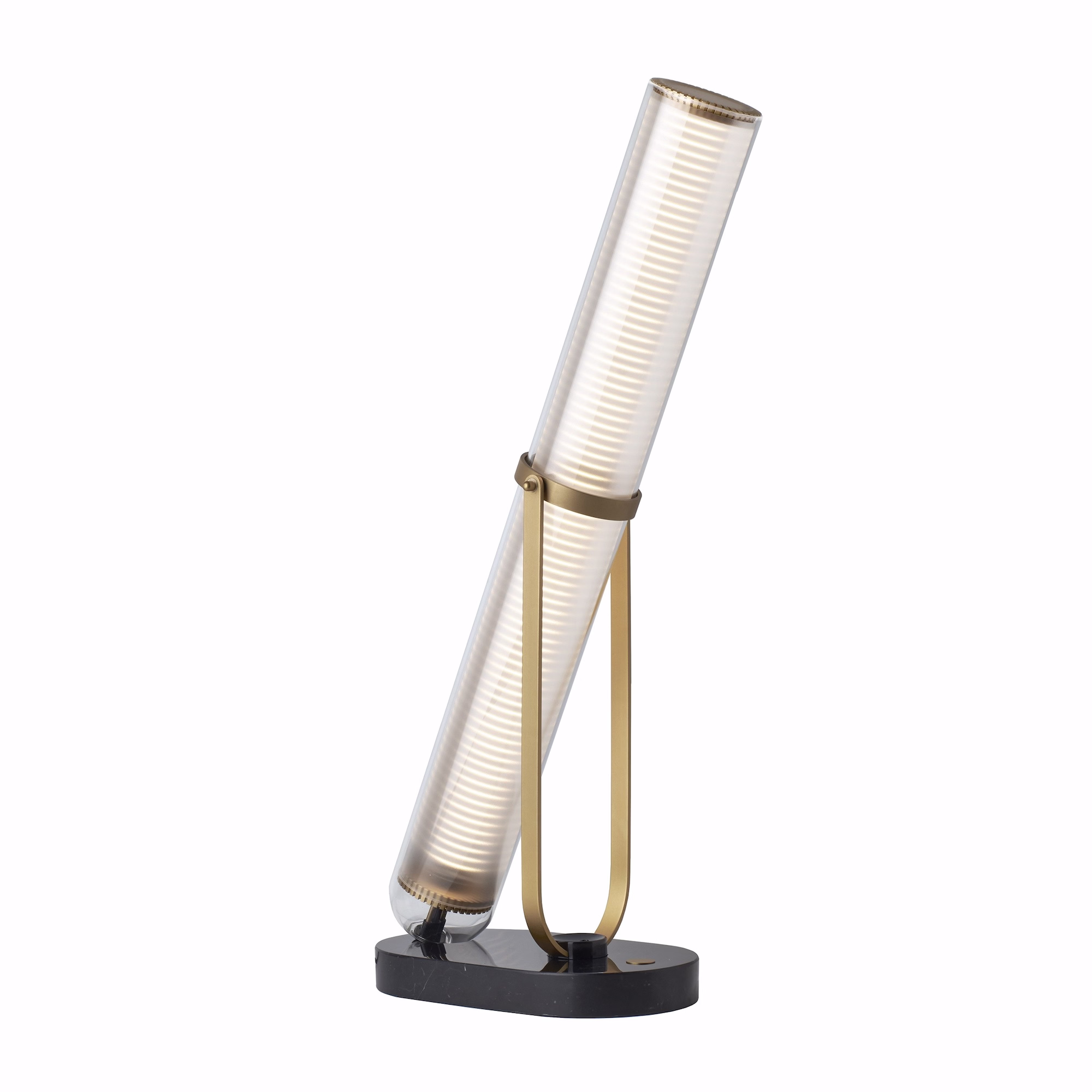 LA LAMPE FRECHIN TABLE LAMP