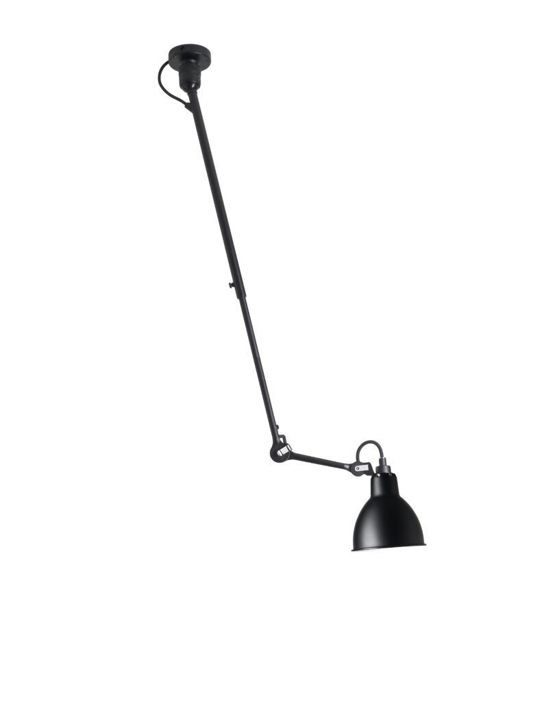 LAMPE GRAS 302 CEILING LAMP