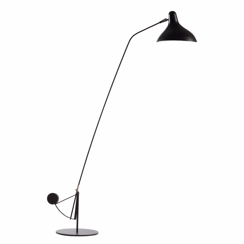 MANTIS BS1 FLOOR LAMP