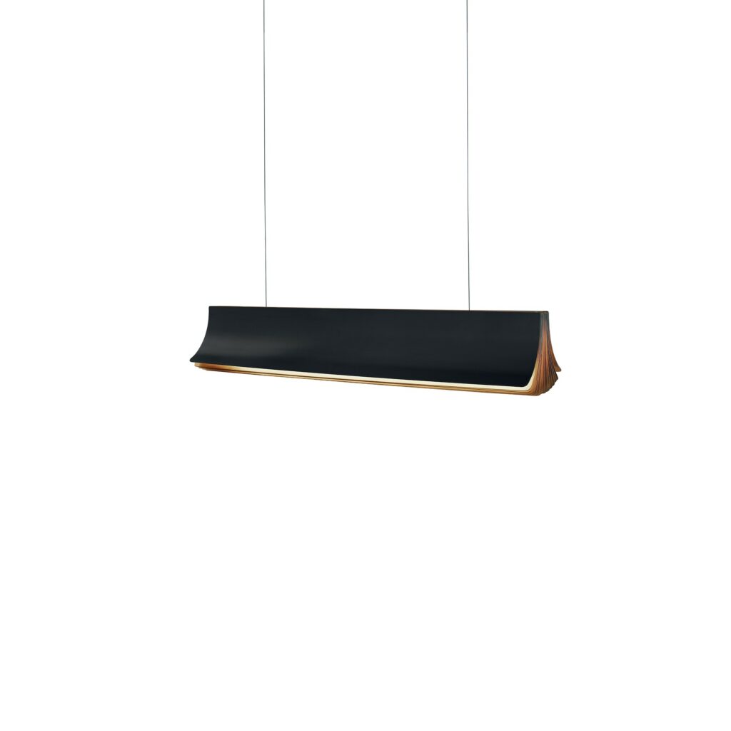 RESPIRO 900 PENDANT LAMP
