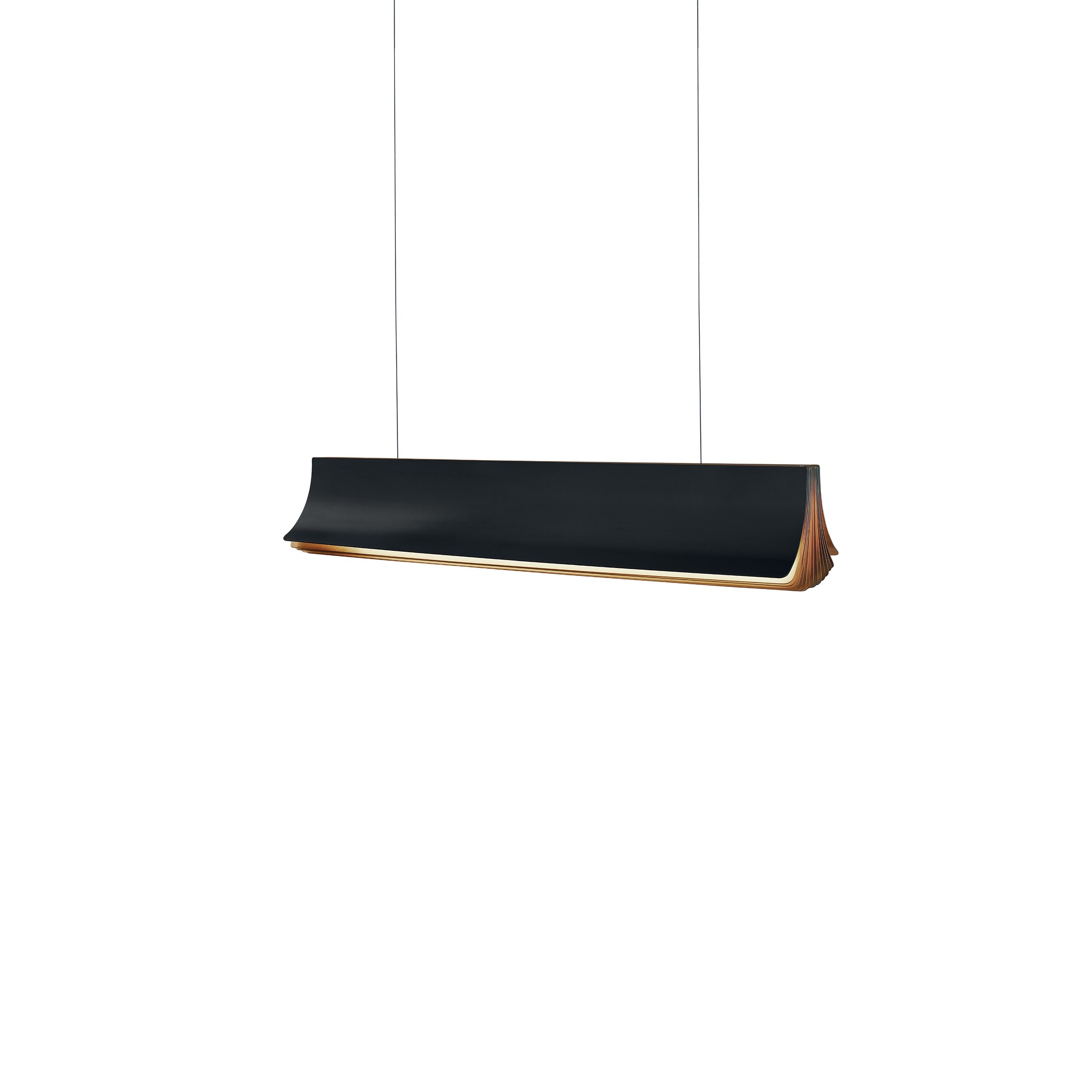 RESPIRO 900 PENDANT LAMP
