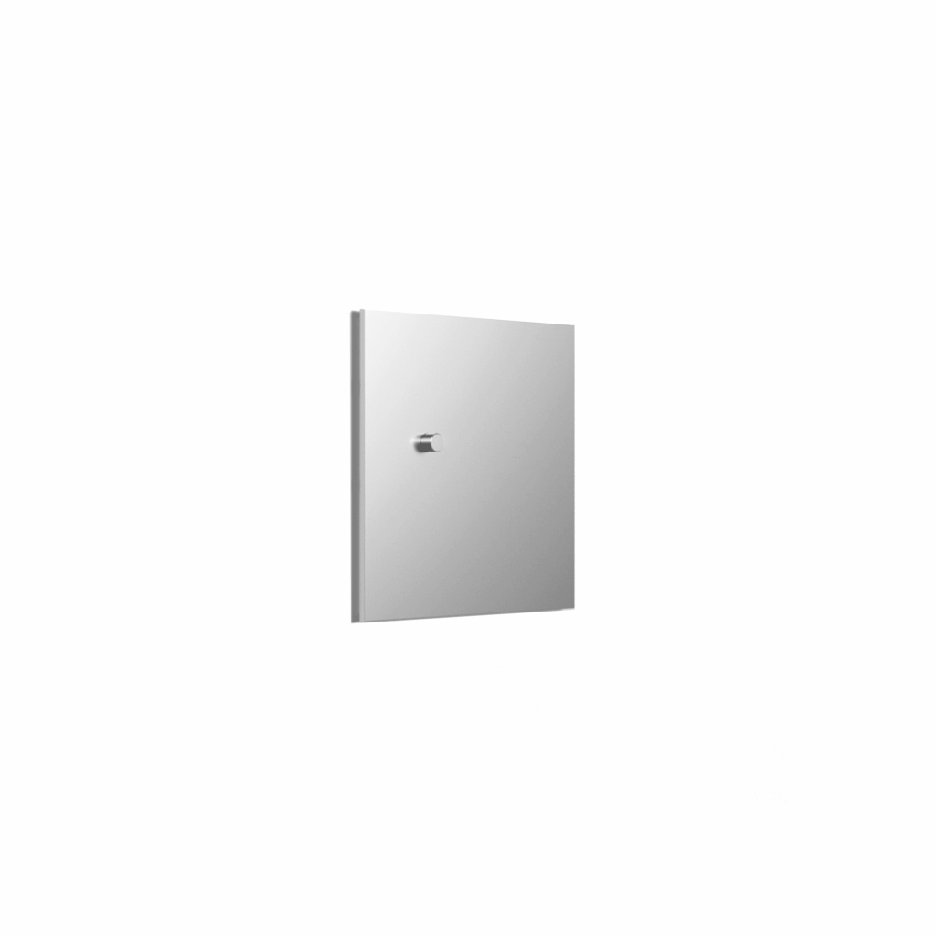 DOT SWITCH