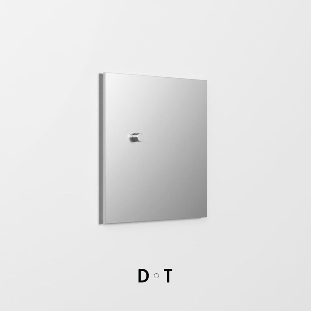 DOT SWITCH