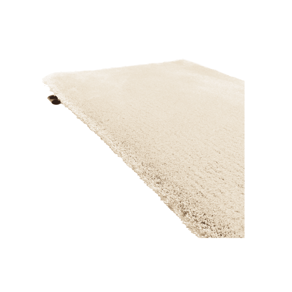 DIVA PURE RUG