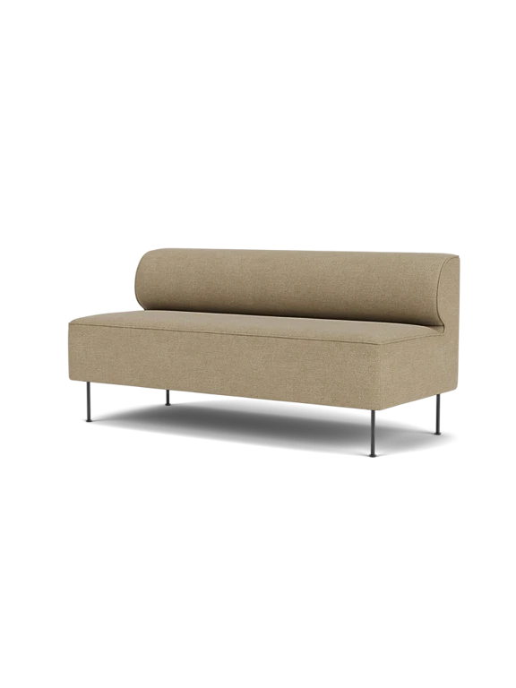 EAVE DINING SOFA