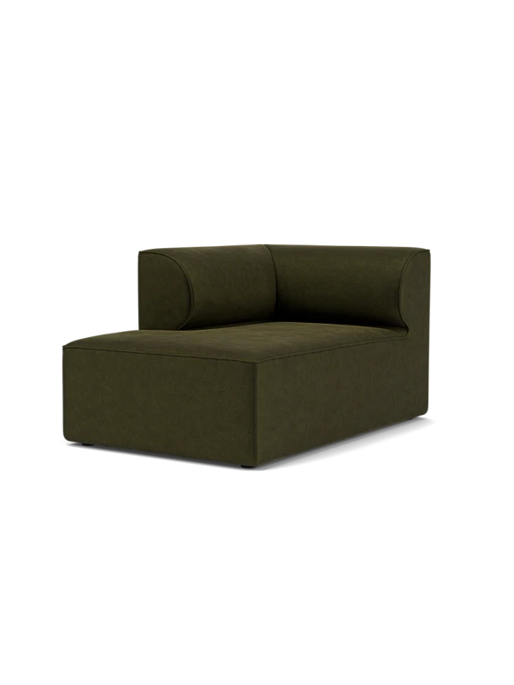 EAVE MODULAR 86 – CHAISE LONGUE