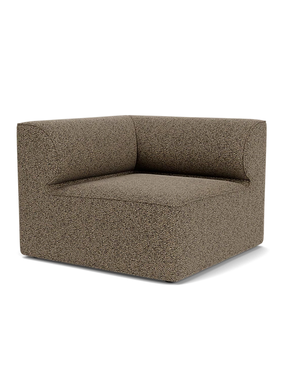 EAVE MODULAR 96 – CORNER