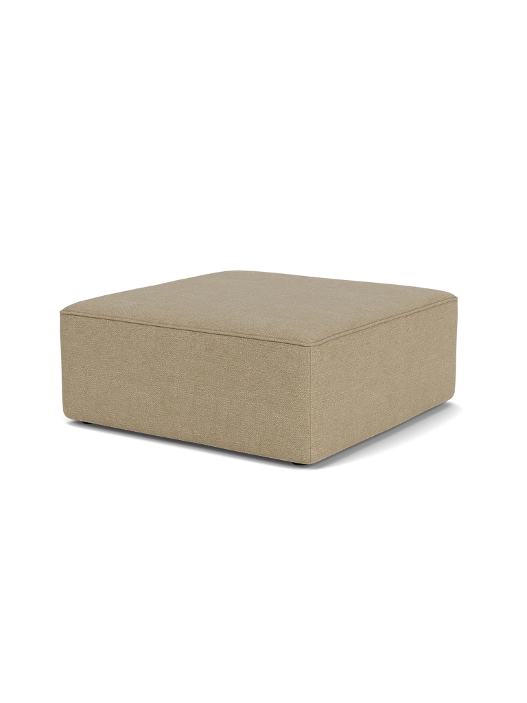 EAVE MODULAR 96 – POUF