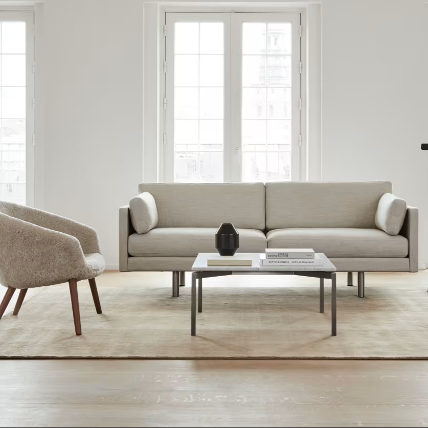 EJ220 SOFA