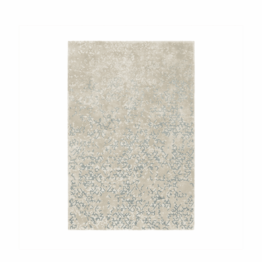 ELITE RUG