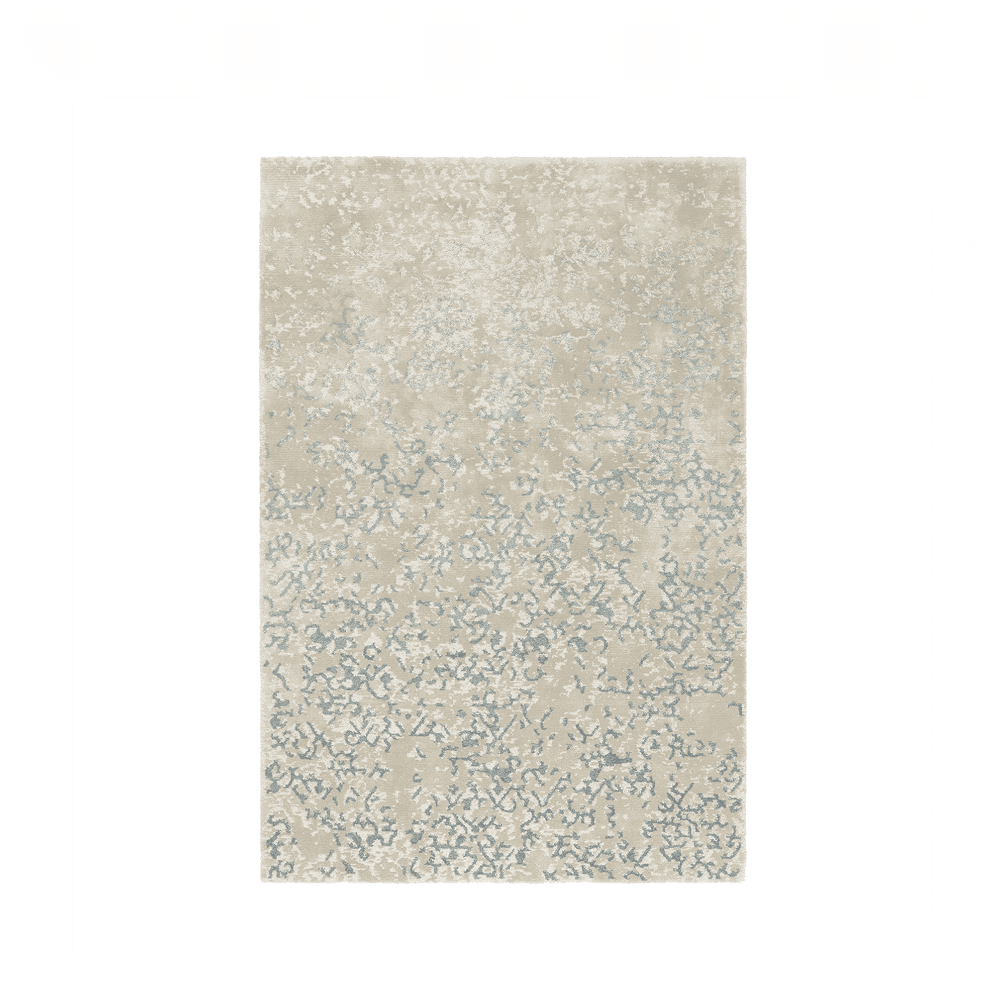 ELITE RUG