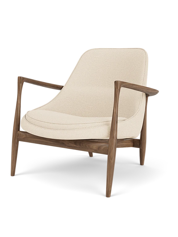 ELIZABETH LOUNGE CHAIR