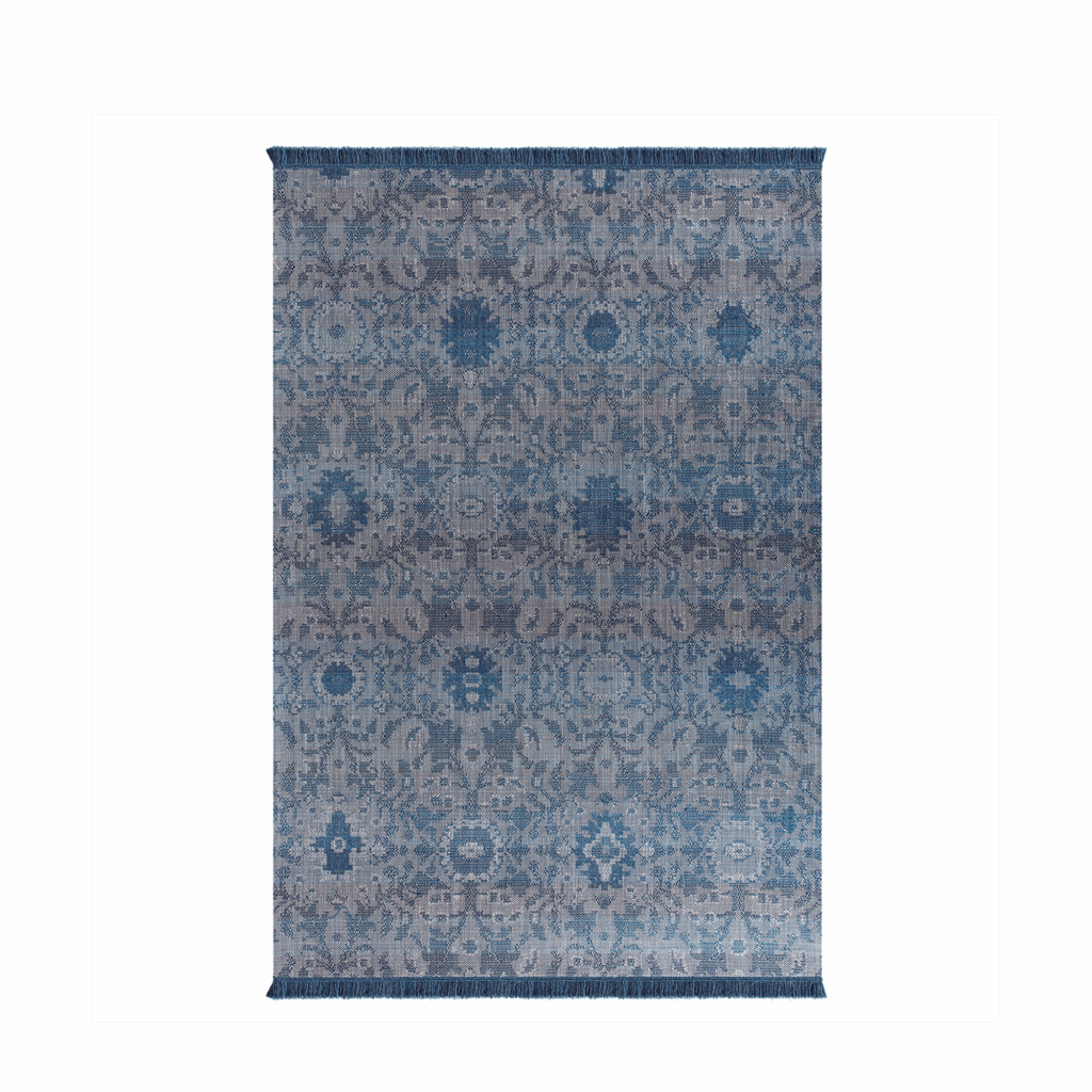 ELIXIR RUG