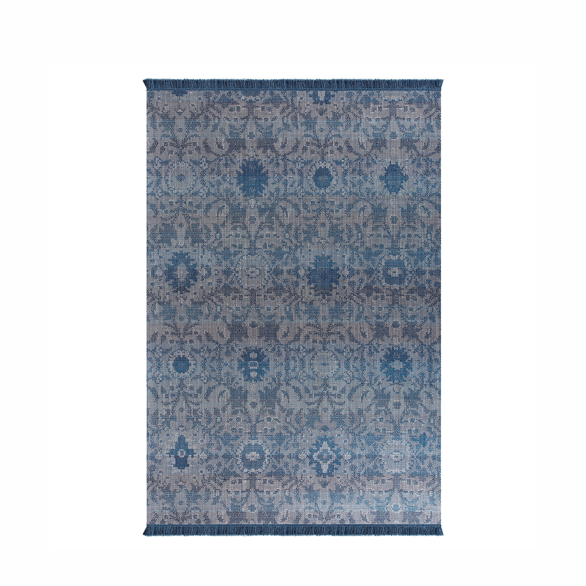ELIXIR RUG