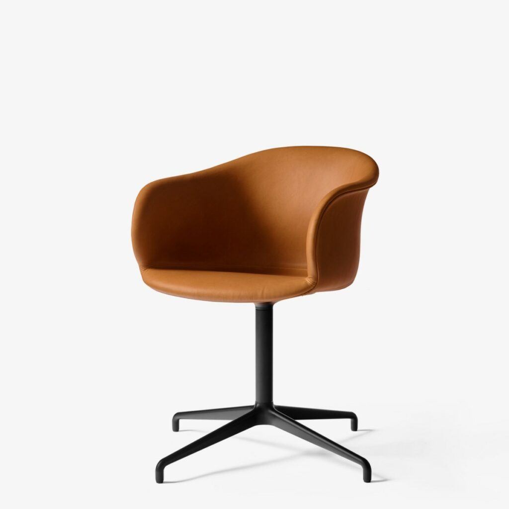 ELEFY ARMCHAIR JH33