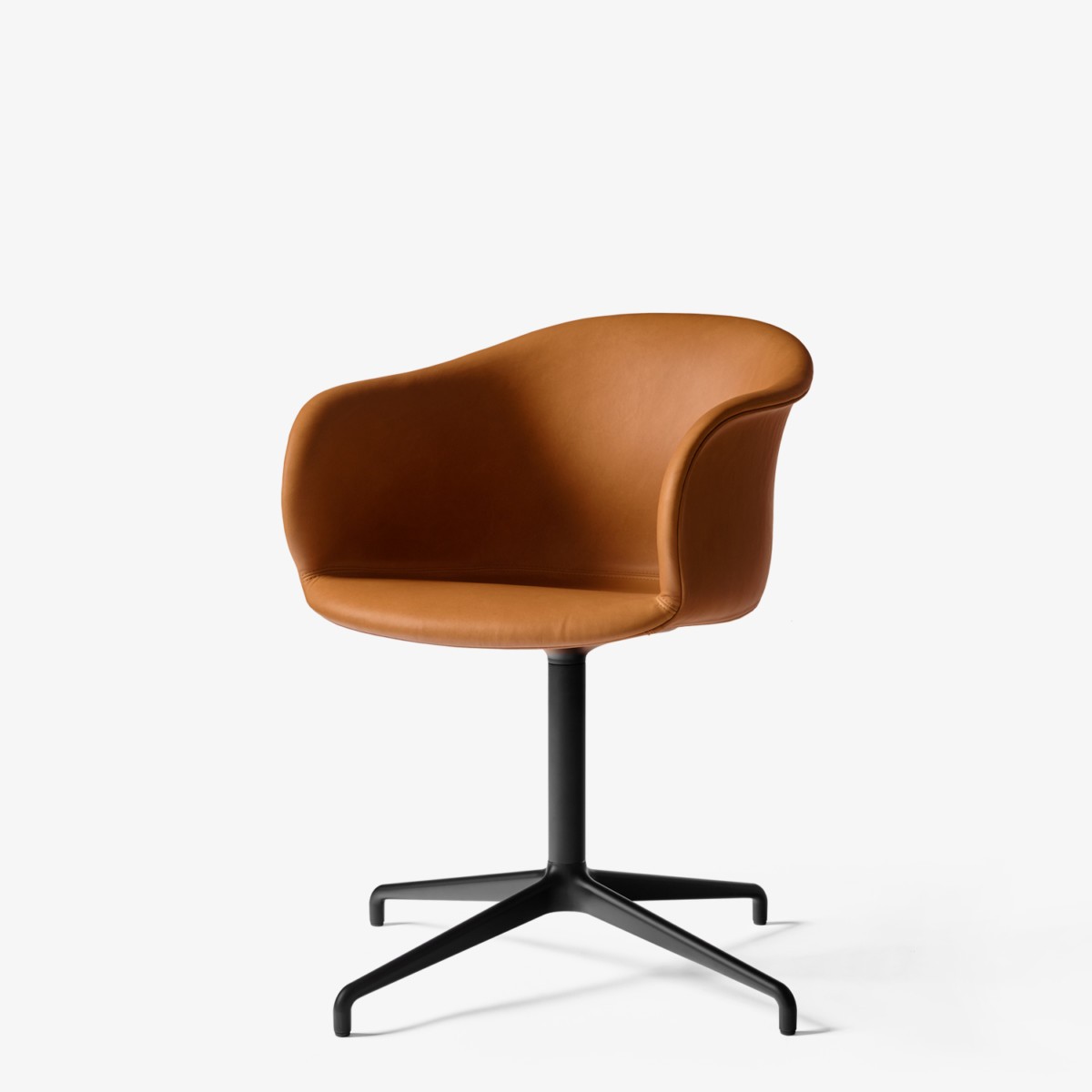 ELEFY ARMCHAIR JH33