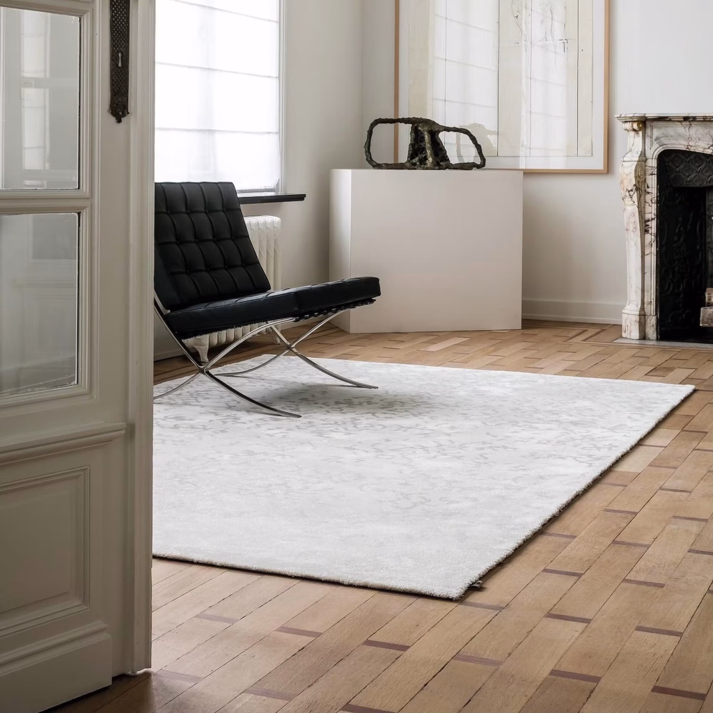 ELITE RUG