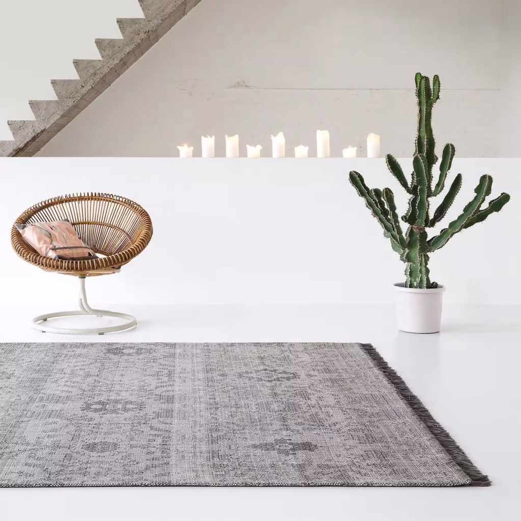 ELIXIR RUG