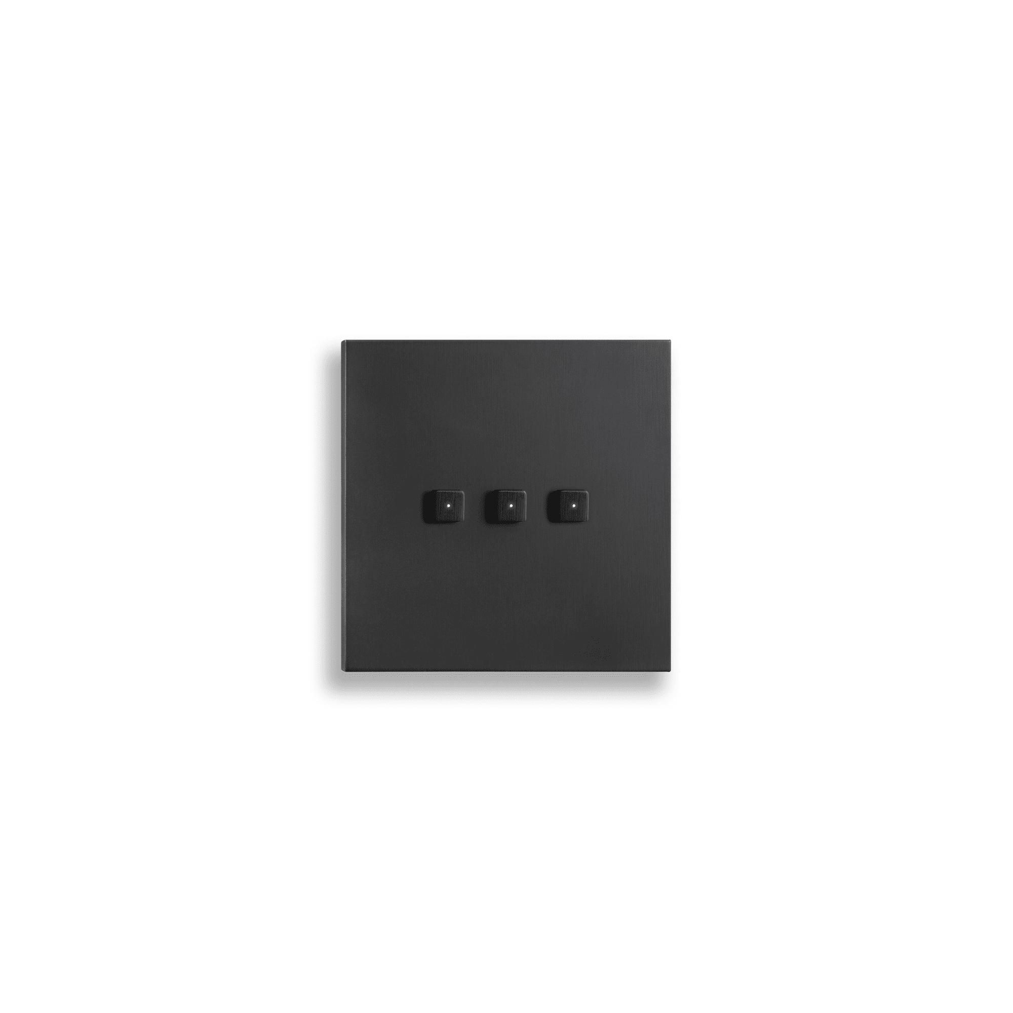 FACET SWITCH – EDGES