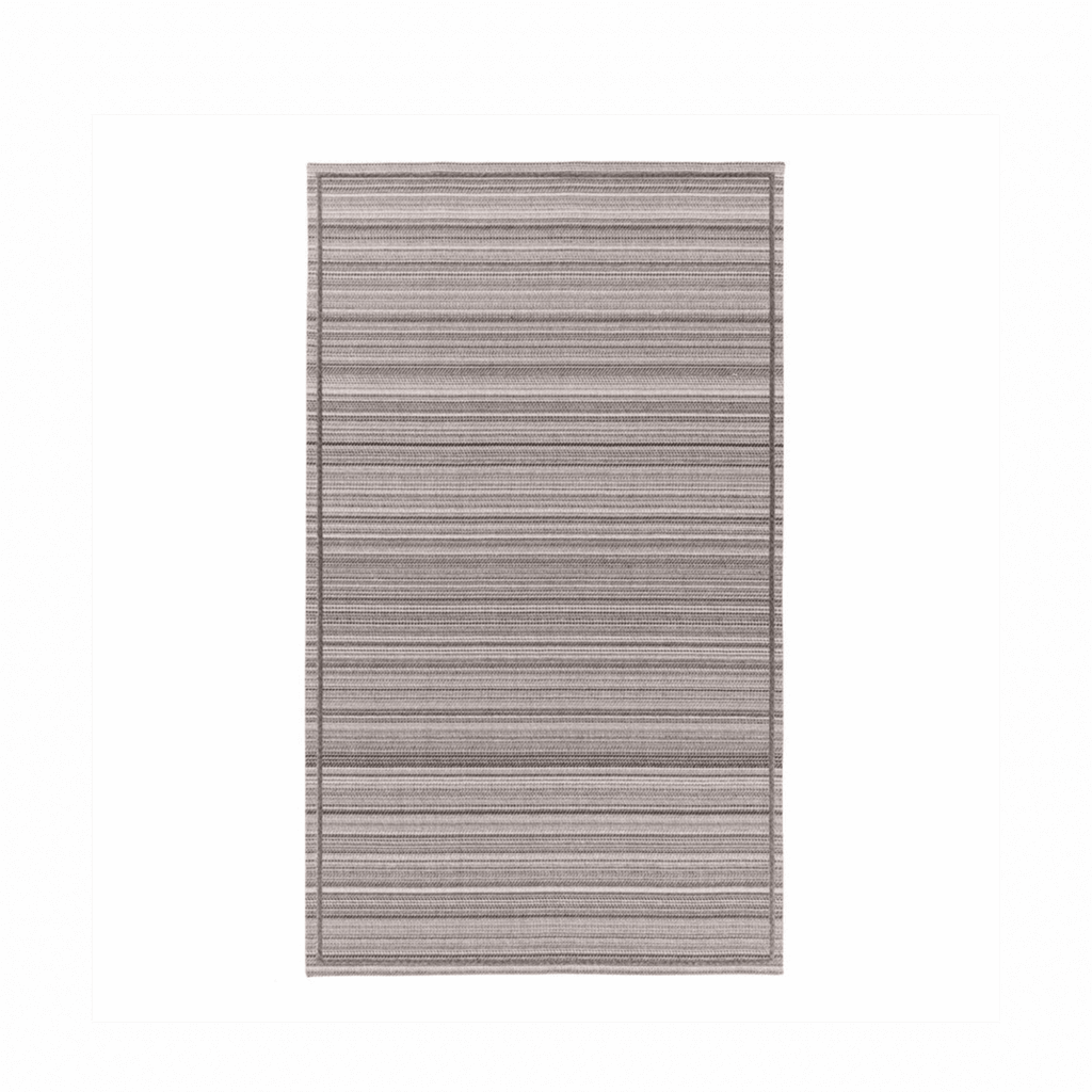 FJORD STRIPES RUG
