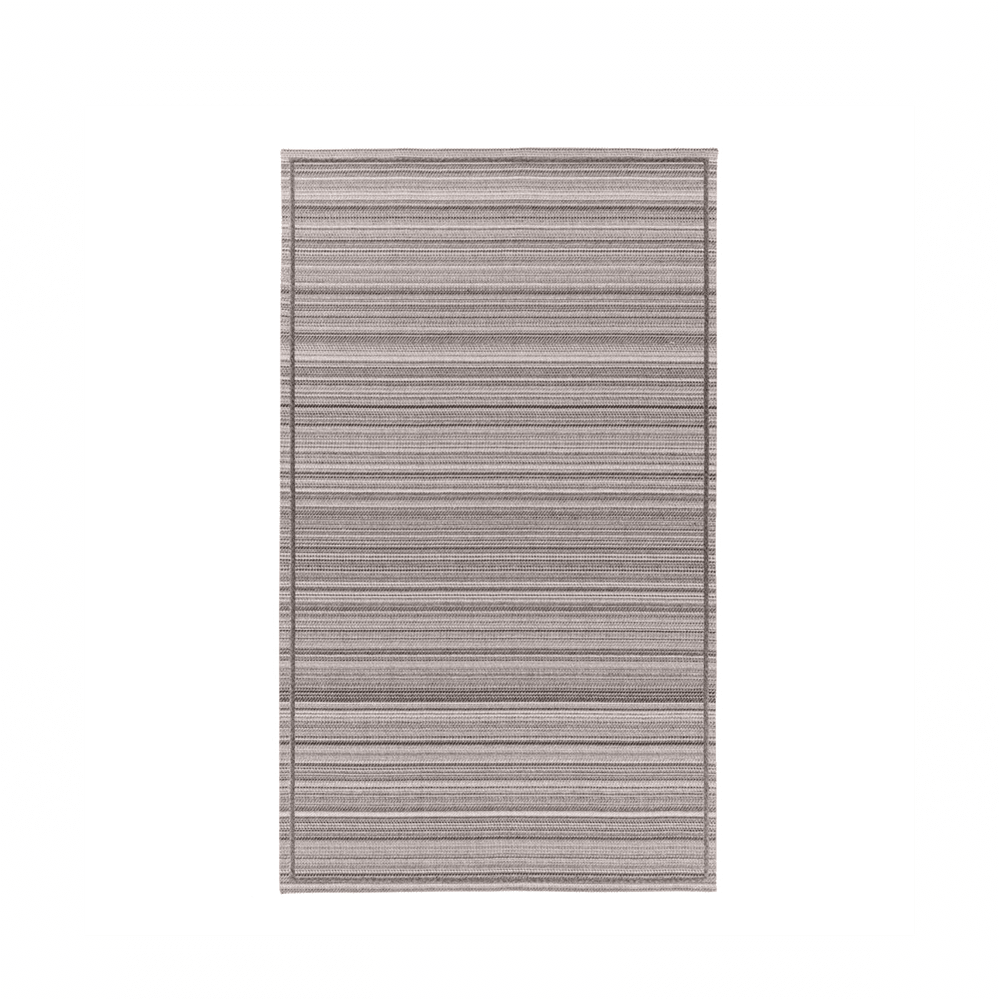 FJORD STRIPES RUG