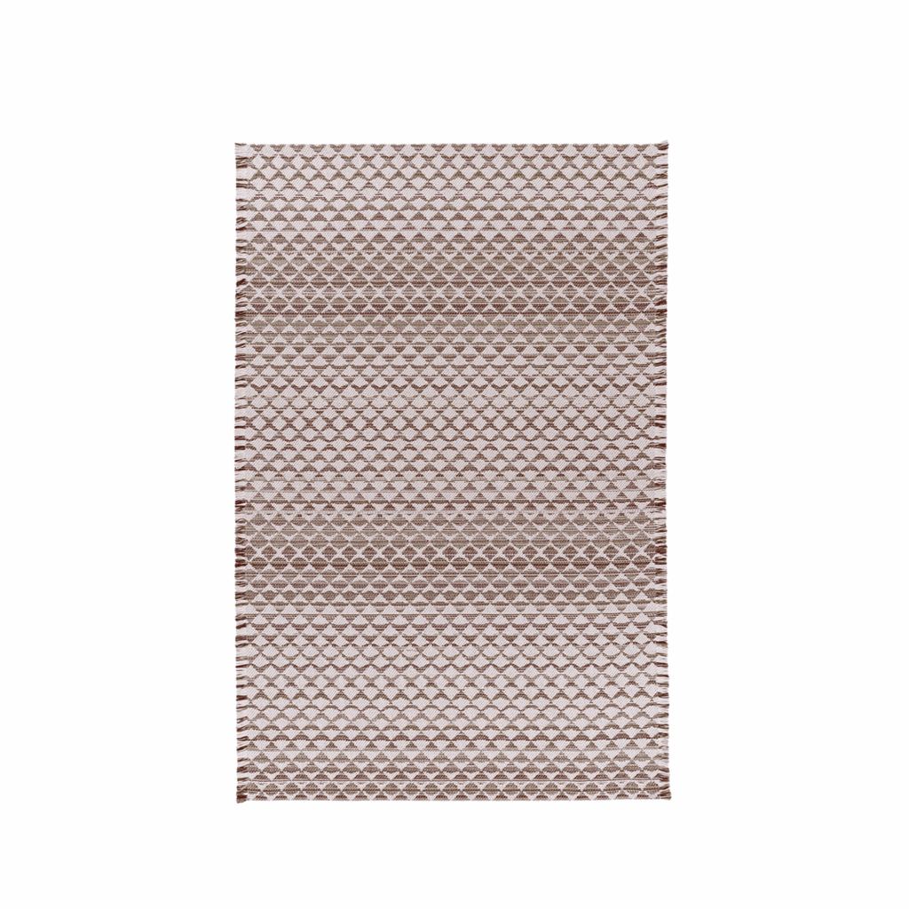 FJORD URBAN RUG