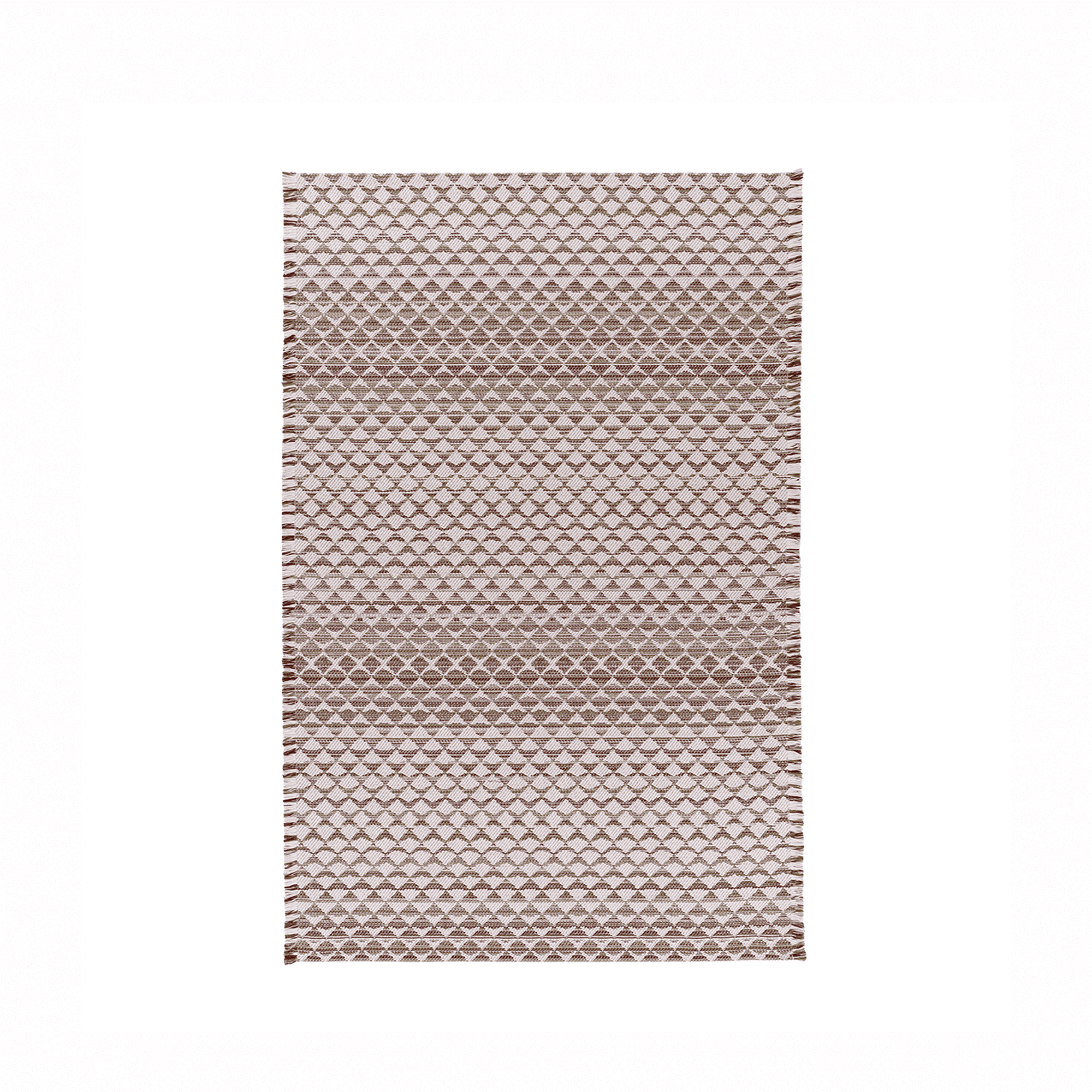 FJORD URBAN RUG