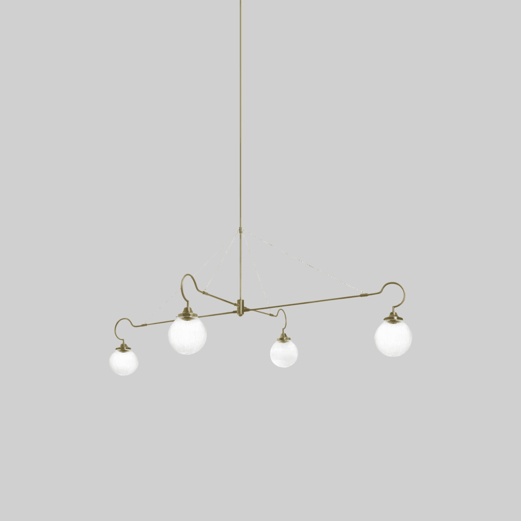FLOREN PENDANT