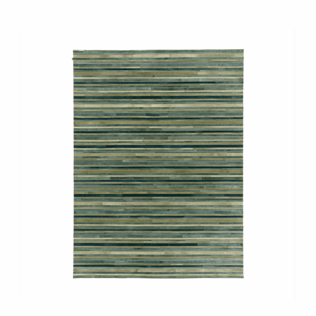 FLASH RUG