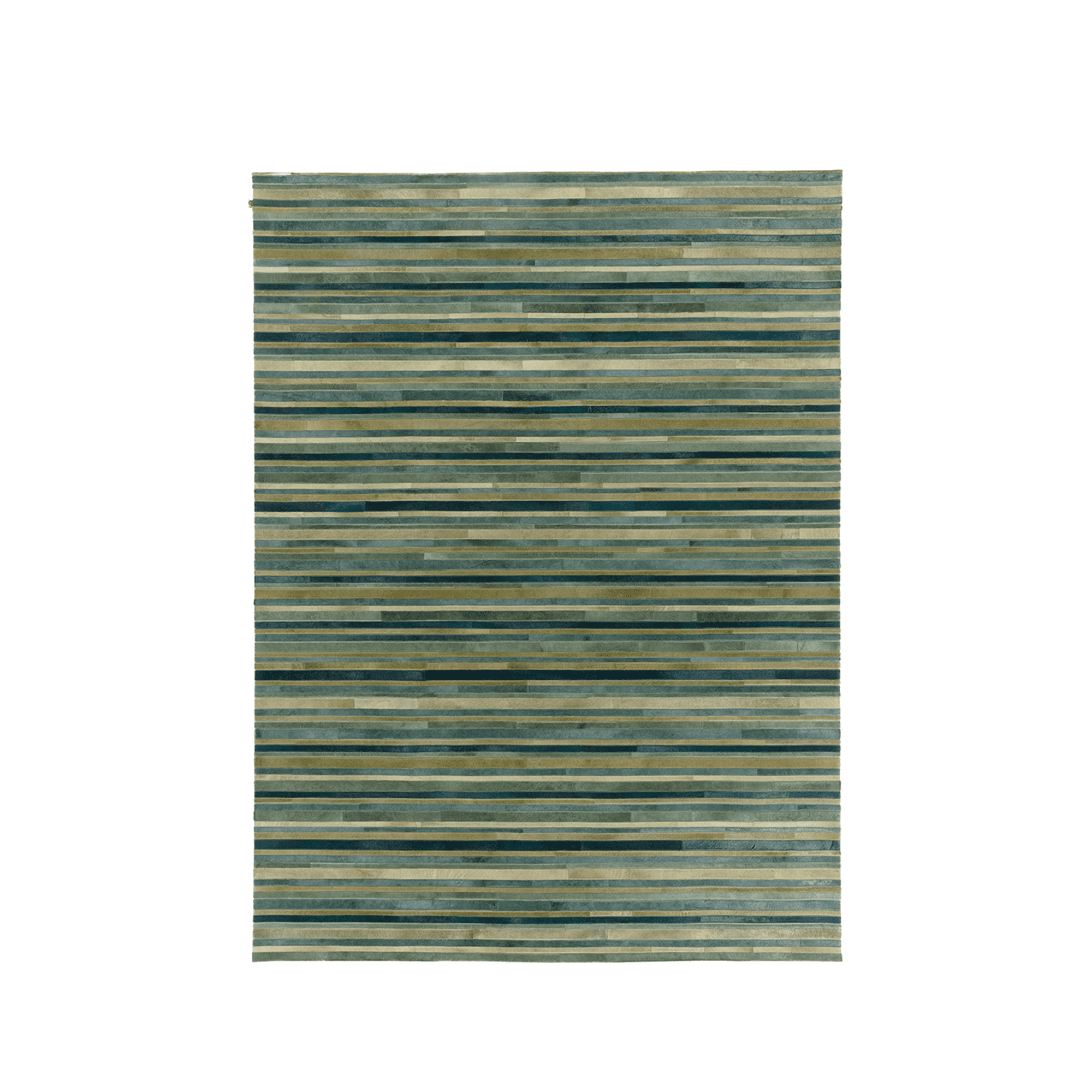 FLASH RUG