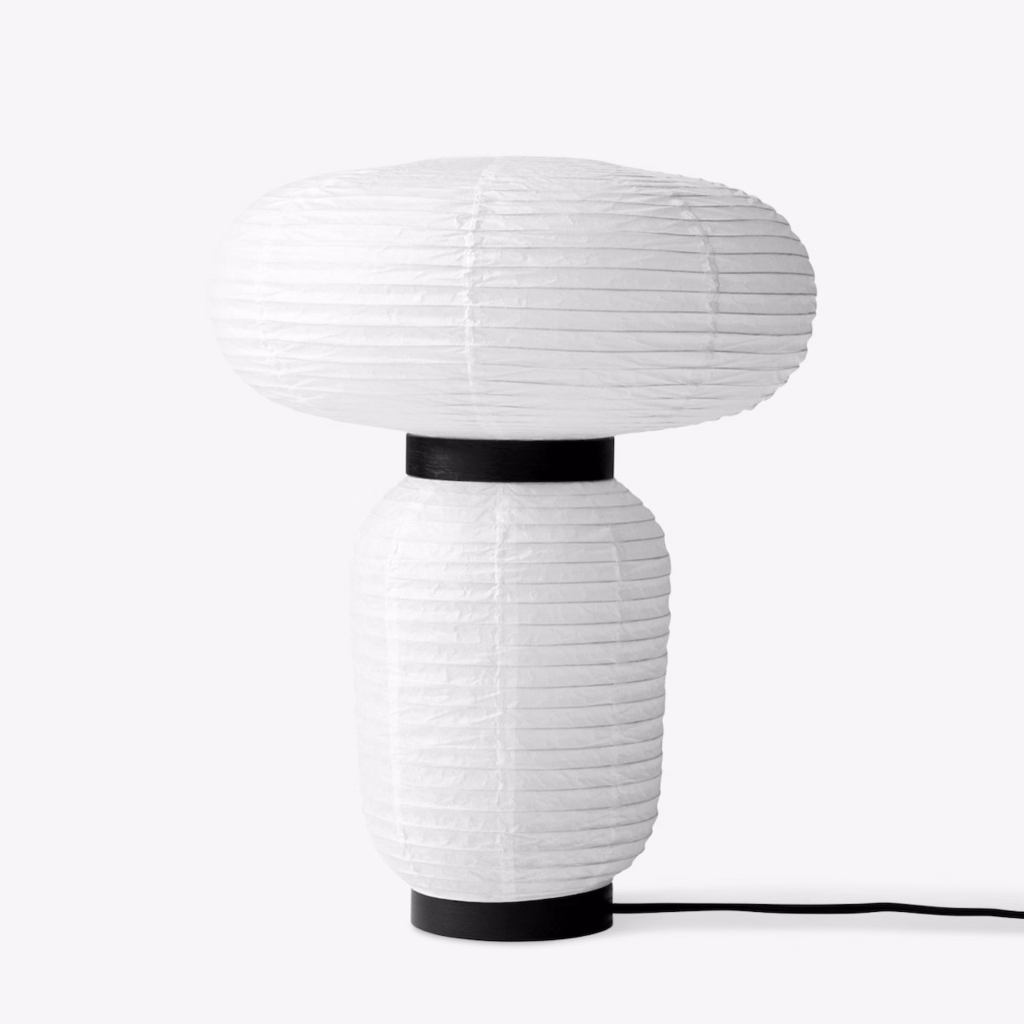 FORMAKAMI TABLE LAMP JH18
