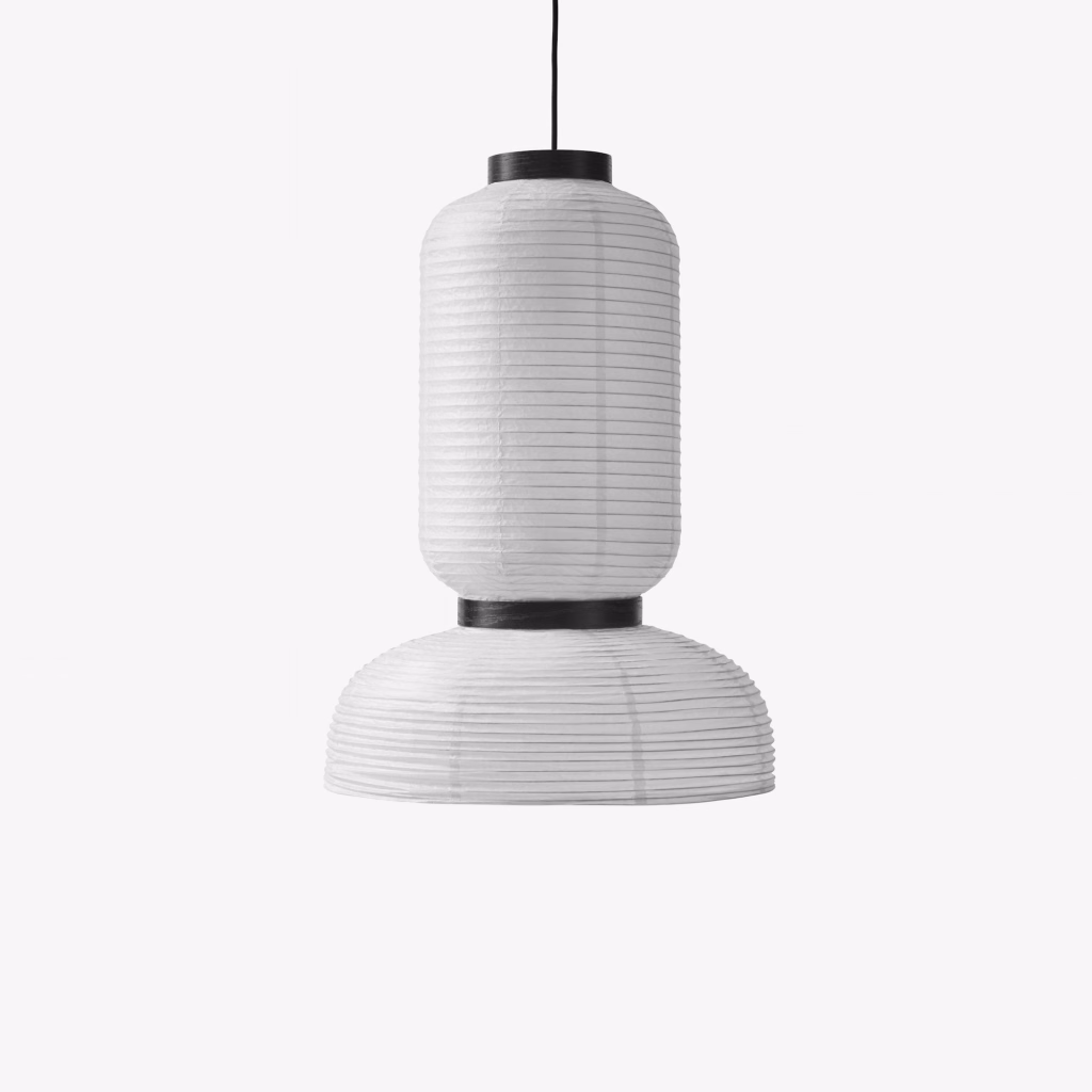 FORMAKAMI PENDANT JH3