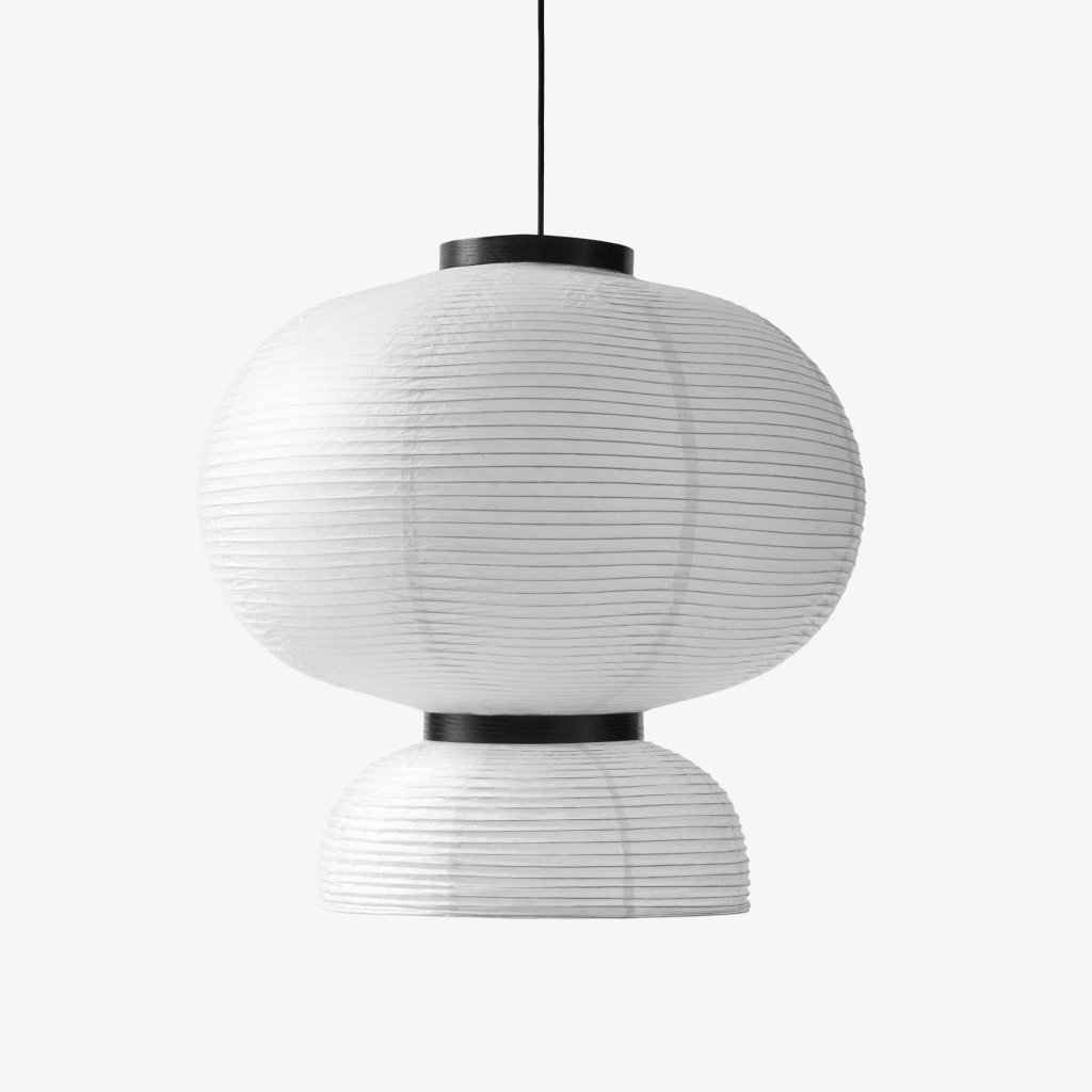 FORMAKAMI PENDANT JH5
