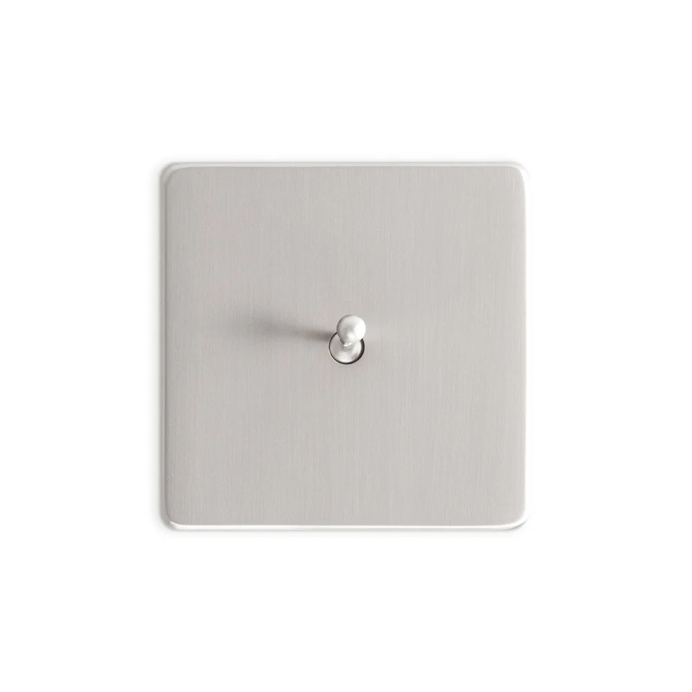 GRACE SWITCH – EDGES